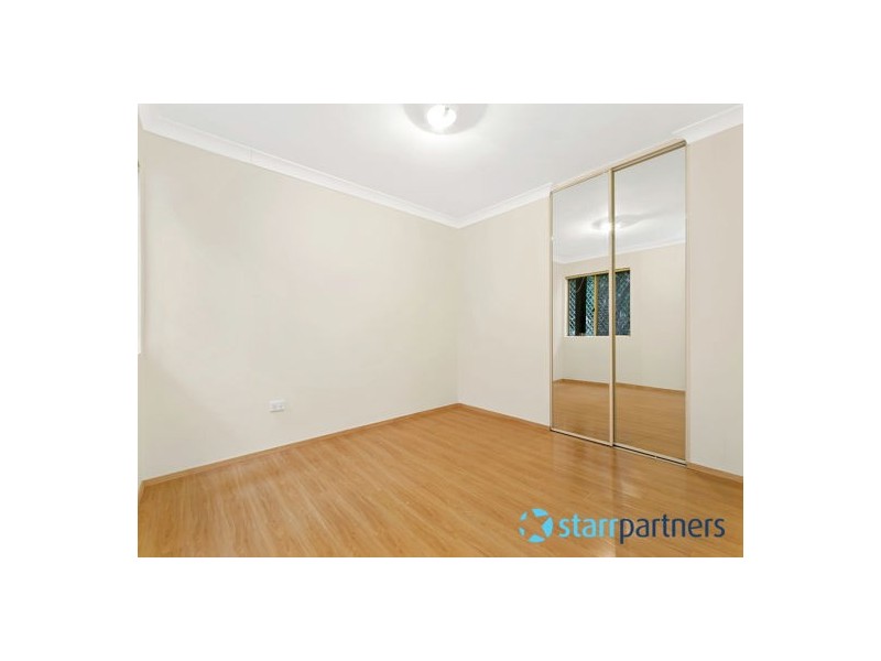 8/6-8 Birmingham Street, Merrylands NSW 2160