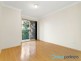 8/6-8 Birmingham Street, Merrylands NSW 2160