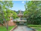 8/6-8 Birmingham Street, Merrylands NSW 2160