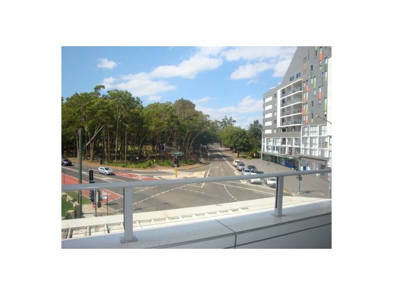 8/459-463 Church Street, Parramatta NSW 2150