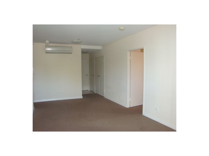 8/459-463 Church Street, Parramatta NSW 2150