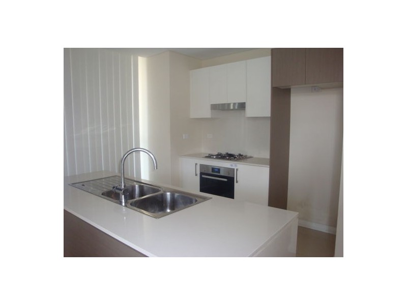 8/459-463 Church Street, Parramatta NSW 2150