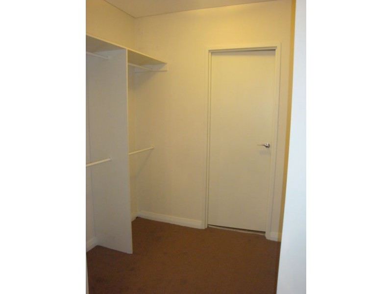 8/459-463 Church Street, Parramatta NSW 2150