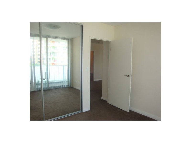 8/459-463 Church Street, Parramatta NSW 2150