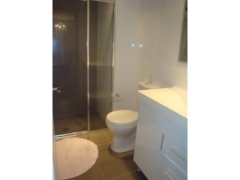 8/459-463 Church Street, Parramatta NSW 2150