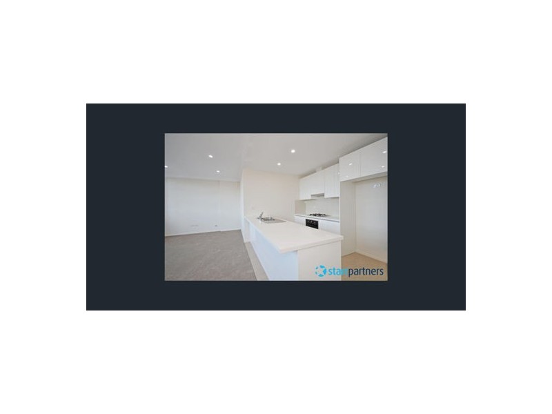 7/11-15 Peggy Street, Mays Hill NSW 2145