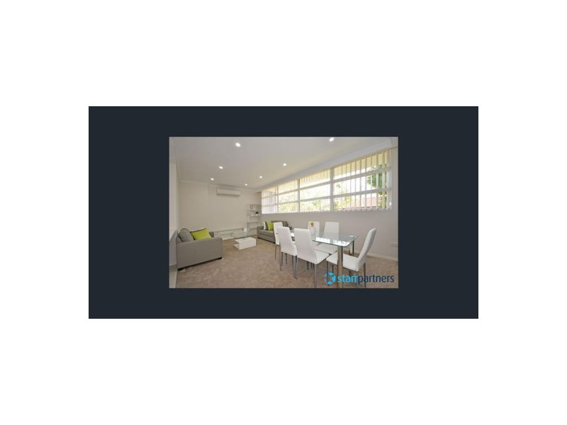 7/11-15 Peggy Street, Mays Hill NSW 2145