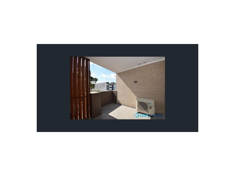 7/11-15 Peggy Street, Mays Hill NSW 2145