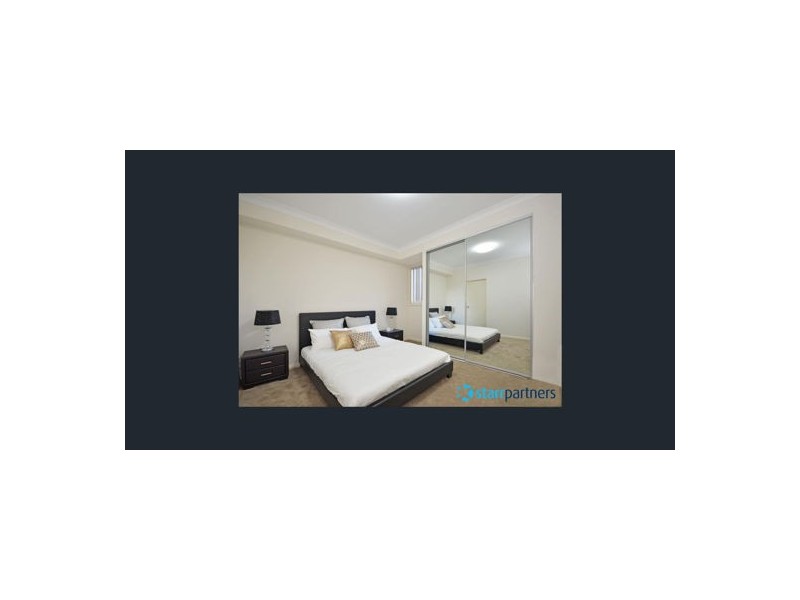 27/11-15 Peggy Street, Mays Hill NSW 2145