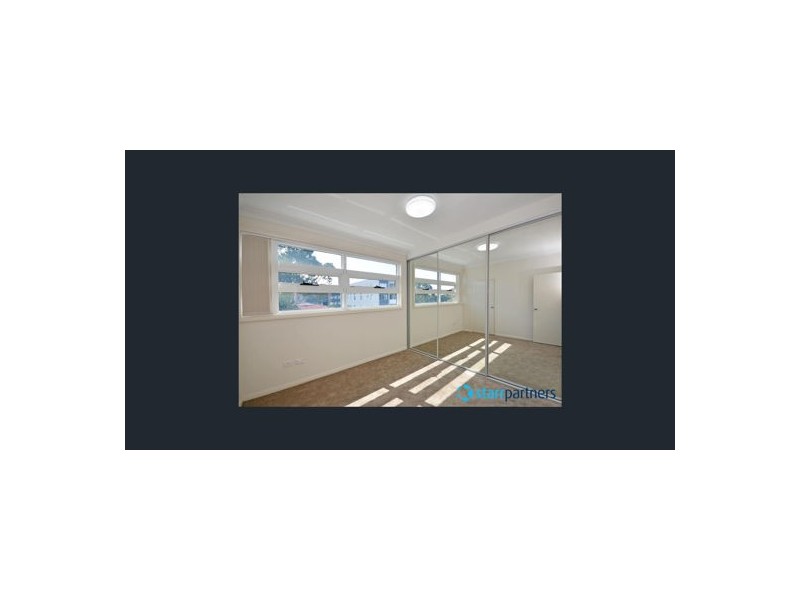 27/11-15 Peggy Street, Mays Hill NSW 2145