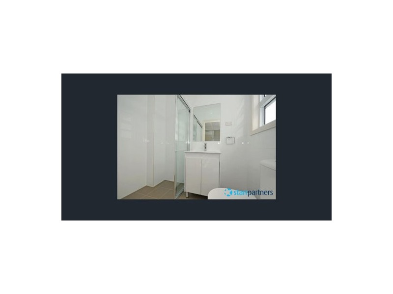 27/11-15 Peggy Street, Mays Hill NSW 2145