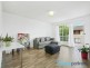 16/14-16 Allen Street, Harris Park NSW 2150