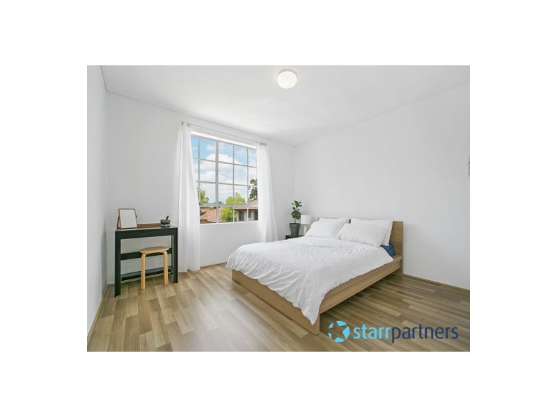 16/14-16 Allen Street, Harris Park NSW 2150