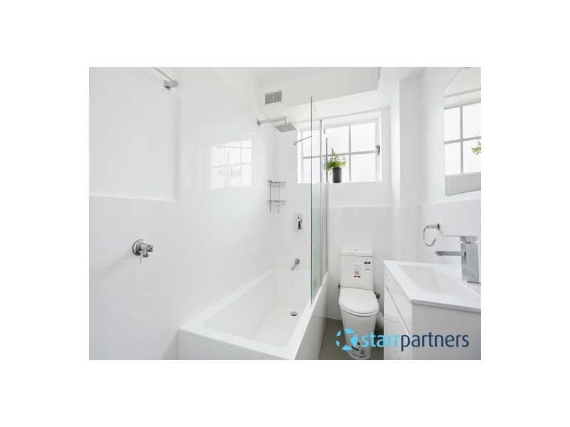 16/14-16 Allen Street, Harris Park NSW 2150