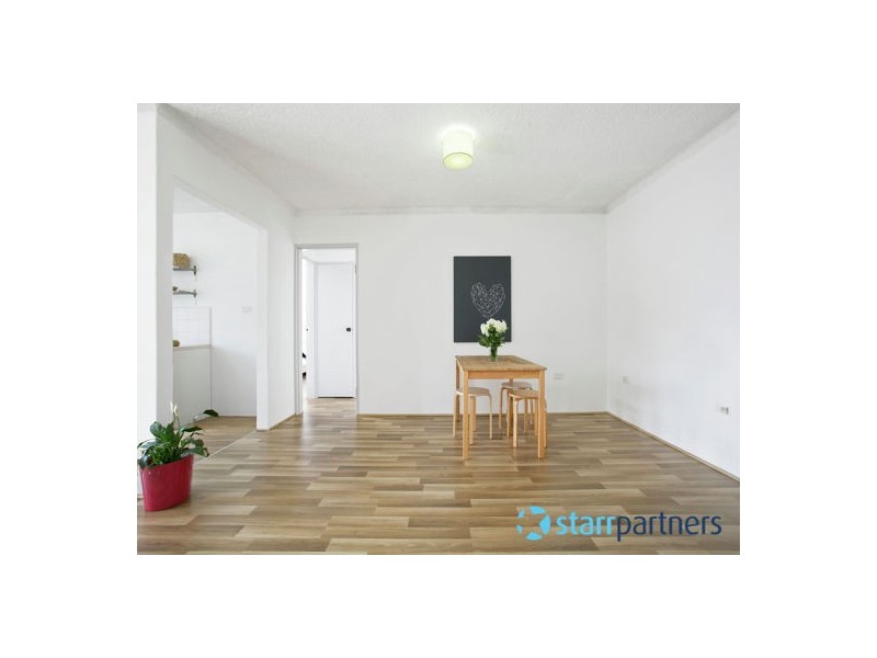 16/14-16 Allen Street, Harris Park NSW 2150