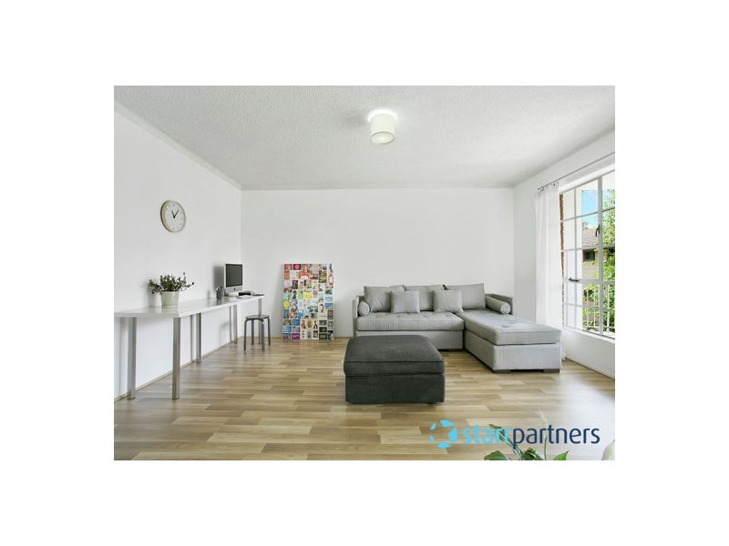 16/14-16 Allen Street, Harris Park NSW 2150