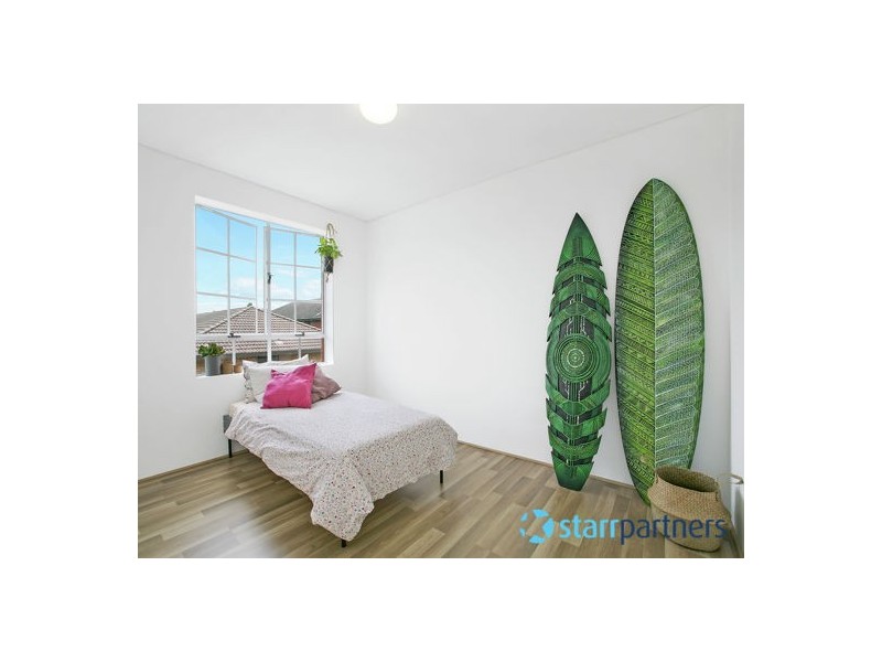 16/14-16 Allen Street, Harris Park NSW 2150