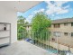 16/14-16 Allen Street, Harris Park NSW 2150