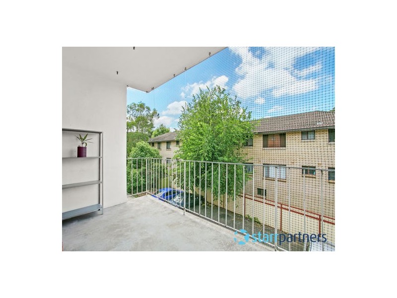 16/14-16 Allen Street, Harris Park NSW 2150