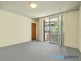 1/23 St Ann Street, Merrylands NSW 2160