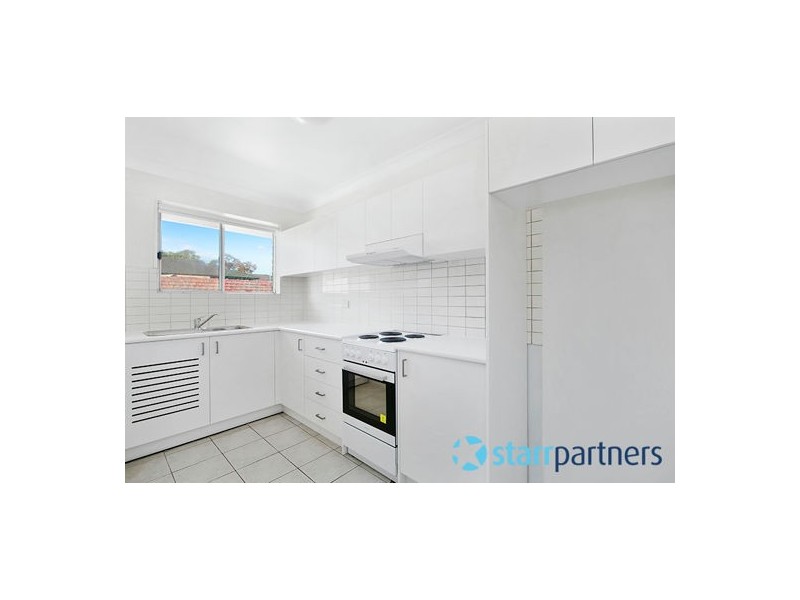 11/41 O’Connell Street, North Parramatta NSW 2151