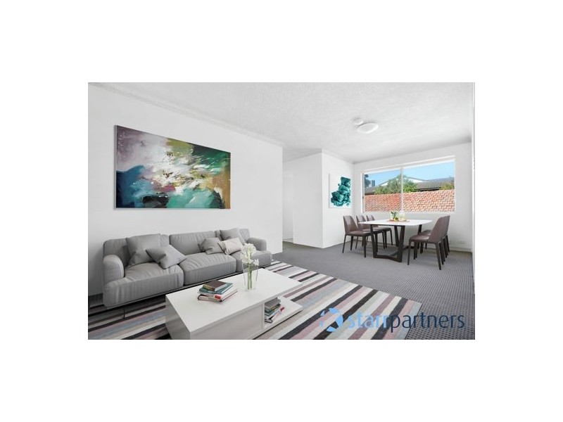 11/41 O’Connell Street, North Parramatta NSW 2151