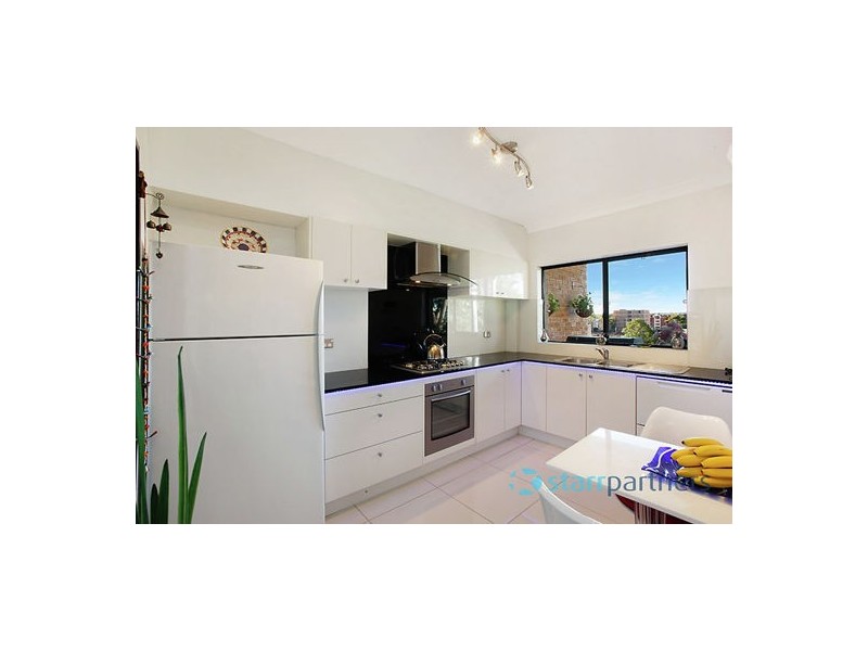 7/8-10 Campbell Street, Parramatta NSW 2150
