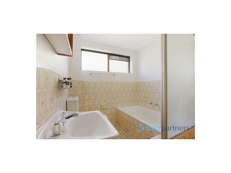 7/8-10 Campbell Street, Parramatta NSW 2150