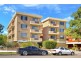 11/11-13 Dunlop Street, North Parramatta NSW 2151