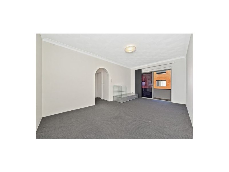 11/11-13 Dunlop Street, North Parramatta NSW 2151