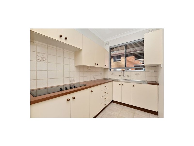 11/11-13 Dunlop Street, North Parramatta NSW 2151