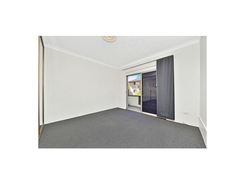 11/11-13 Dunlop Street, North Parramatta NSW 2151