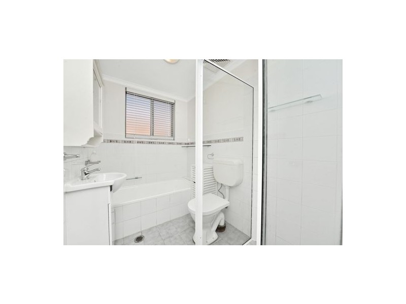 11/11-13 Dunlop Street, North Parramatta NSW 2151