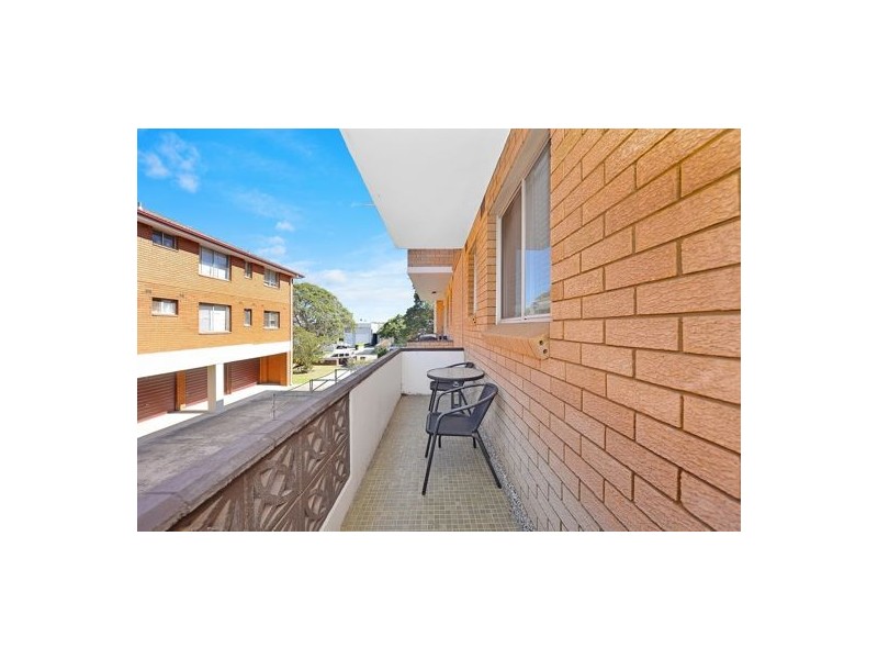 11/11-13 Dunlop Street, North Parramatta NSW 2151