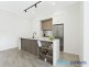 22/60-62 Thomas Street, Parramatta NSW 2150
