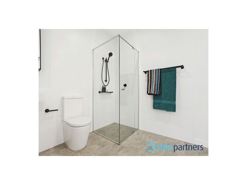 22/60-62 Thomas Street, Parramatta NSW 2150