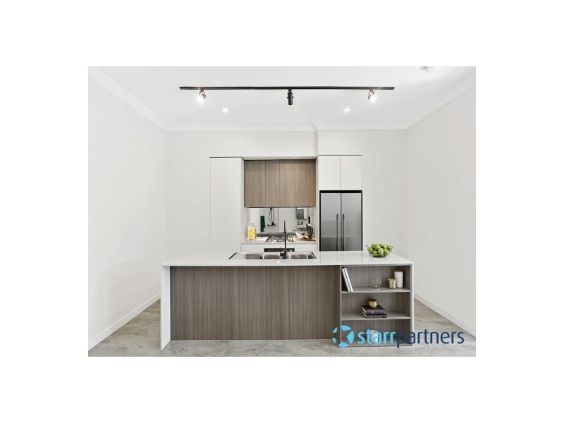 11/60-62 Thomas Street, Parramatta NSW 2150