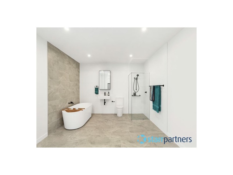 11/60-62 Thomas Street, Parramatta NSW 2150