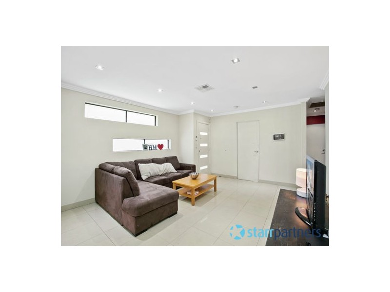 15 Virginia Street, Rosehill NSW 2142