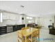 15 Virginia Street, Rosehill NSW 2142