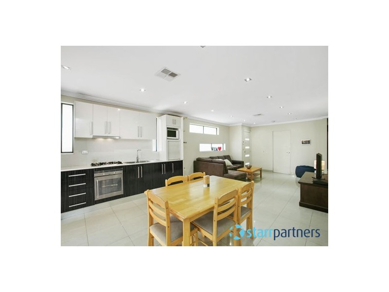 15 Virginia Street, Rosehill NSW 2142