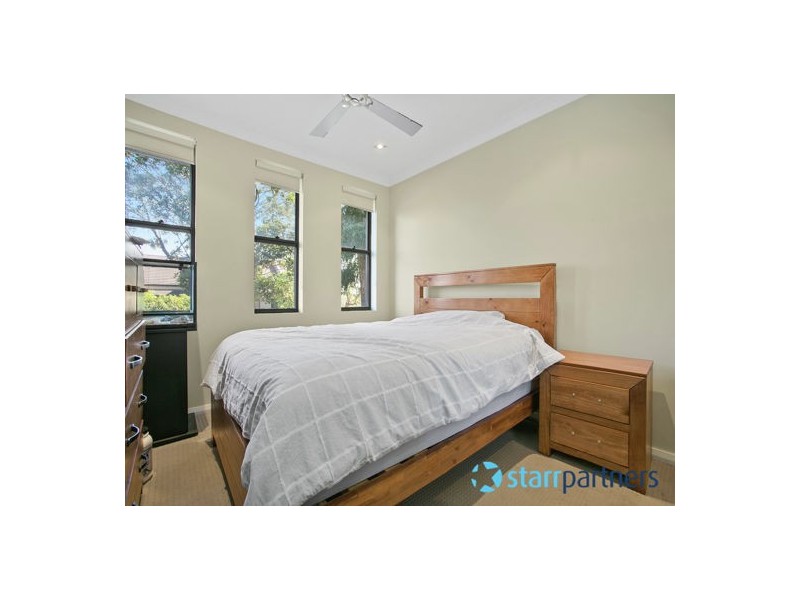 15 Virginia Street, Rosehill NSW 2142