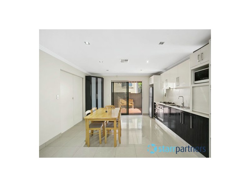 15 Virginia Street, Rosehill NSW 2142