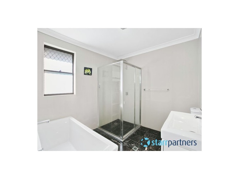 15 Virginia Street, Rosehill NSW 2142