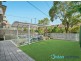15 Virginia Street, Rosehill NSW 2142