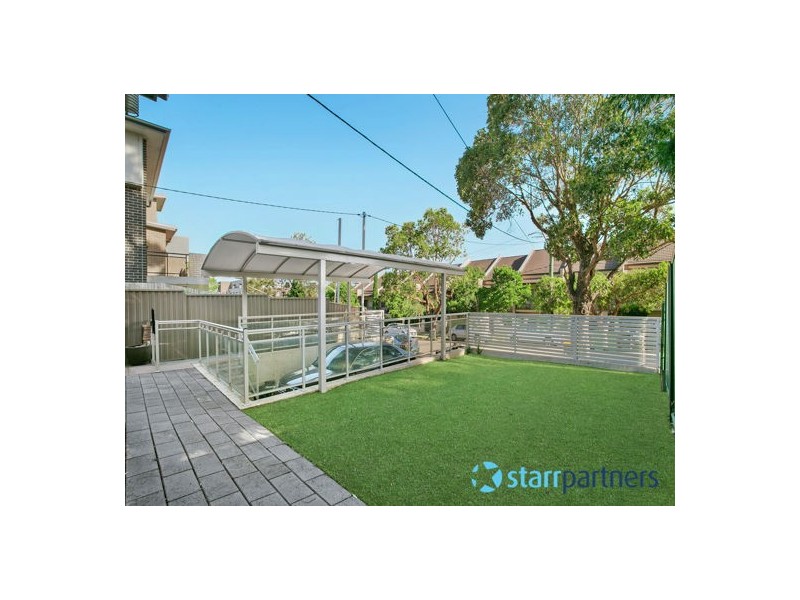 15 Virginia Street, Rosehill NSW 2142