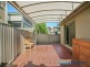 15 Virginia Street, Rosehill NSW 2142