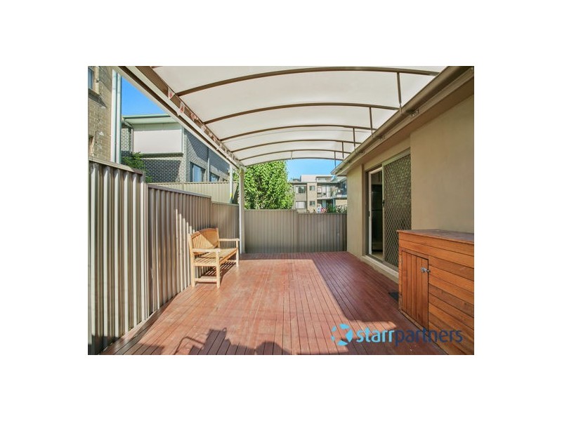 15 Virginia Street, Rosehill NSW 2142