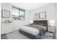 6/10 Marsden Street, Granville NSW 2142