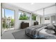 6/10 Marsden Street, Granville NSW 2142